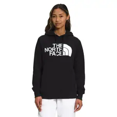 THE NORTH FACE - Buzo deportivo Mujer NORTH FACE