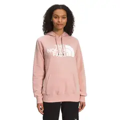 THE NORTH FACE - Buzo deportivo Mujer NORTH FACE