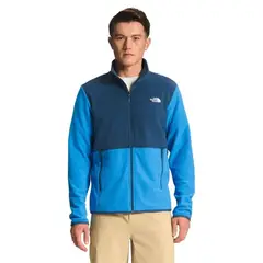 THE NORTH FACE - Buzo deportivo Hombre NORTH FACE