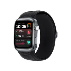HUAWEI - Smartwatch D2 1.82 Pulgadas