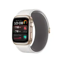 HUAWEI - Smartwatch D2 1.82 Pulgadas