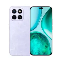 HONOR - Celular X8C 4G 512GB | 8GB RAM |Cámara posterior 108MP Dual | Cámata Frontal 50MP | Pantalla 6,7 pulgadas|Porcesador Qualcomm Snapdragon 685 Octacore