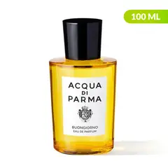 ACQUA DI PARMA - Perfume Unisex Buongiorno 100 ml EDP