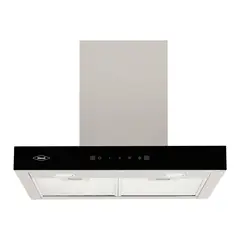 HACEB - Extractor de techo CAMPENT60V3NE