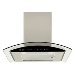 HACEB - Extractor de techo CAMPVID60V3NE