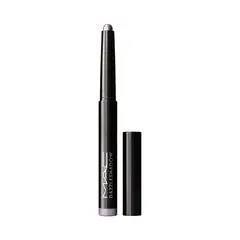 MAC COSMETICS - Sombra de ojo Dazzleshadow Eye shadow Sticks 1.6 g