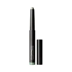 MAC COSMETICS - Sombra de ojo Dazzleshadow Eye shadow Sticks 1.6 g