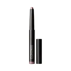 MAC COSMETICS - Sombra de ojo Dazzleshadow Eye shadow Sticks 1.6 g