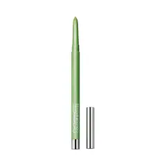 MAC COSMETICS - Delineador de ojos Mac Colour Excess Gel Pencil 35 g