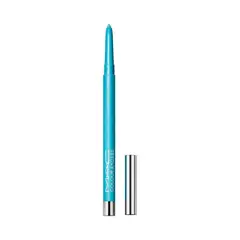 MAC COSMETICS - Delineador de ojos Mac Colour Excess Gel Pencil 35 g