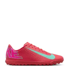 NIKE - Guayos para cancha sintética Hombre Vapor 16 Club TF