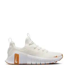 NIKE - Tenis Mujer Running Free Metcon 6