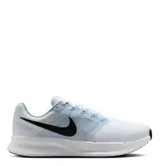 NIKE - Tenis Hombre Running Run Swift 3 Blanco