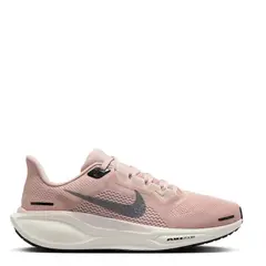 NIKE - Tenis Mujer Running Air Zoom Pegasus 41 Premium