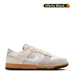 NIKE - Tenis Moda Dunk Low Opp1 Hombre