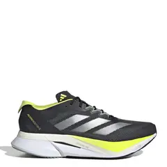 ADIDAS - Tenis Hombre Running Adizero Boston 12