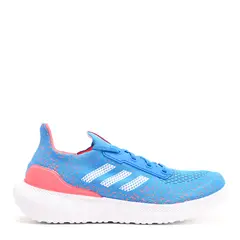 ADIDAS - Tenis Hombre Running Ultra Energy