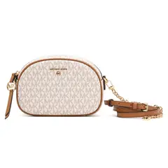 MICHAEL KORS - Bolso para Mujer JET SET CHARM