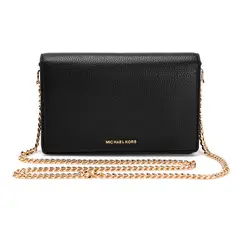 MICHAEL KORS - Bolso para Mujer JET SET