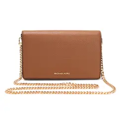 MICHAEL KORS - Bolso para Mujer JET SET