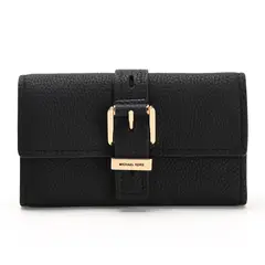 MICHAEL KORS - Bolso para Mujer NOLITA