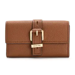 MICHAEL KORS - Bolso para Mujer NOLITA