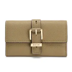 MICHAEL KORS - Bolso para Mujer NOLITA