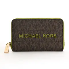 MICHAEL KORS - Bolso para Mujer JET SET