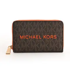 MICHAEL KORS - Bolso para Mujer JET SET