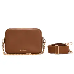 MICHAEL KORS - Bolso para Mujer BRYANT