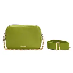 MICHAEL KORS - Bolso para Mujer BRYANT