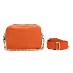 MICHAEL KORS - Bolso para Mujer BRYANT