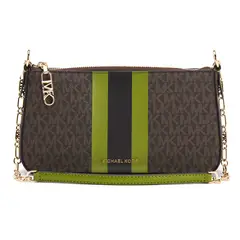MICHAEL KORS - Bolso para Mujer EMPIRE