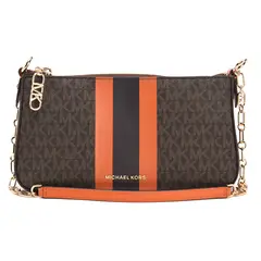 MICHAEL KORS - Bolso para Mujer EMPIRE