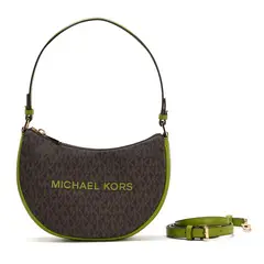 MICHAEL KORS - Bolso para Mujer KYLA