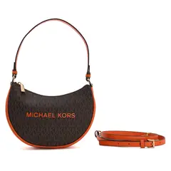 MICHAEL KORS - Bolso para Mujer KYLA
