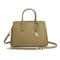MICHAEL KORS - Bolso para Mujer LAILA