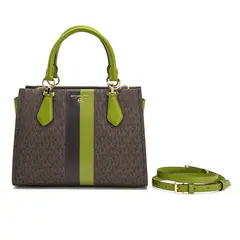 MICHAEL KORS - Bolso para Mujer MARILYN