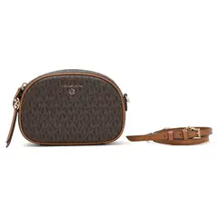 MICHAEL KORS - Bolso para Mujer JET SET CHARM