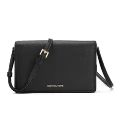 MICHAEL KORS - Bolso para Mujer JET SET