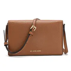 MICHAEL KORS - Bolso para Mujer JET SET