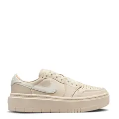 NIKE - Tenis Moda Air Jordan 1 Elevate Low Mujer