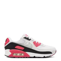 NIKE - Tenis Moda Air Max 90 NN Mujer Blanco