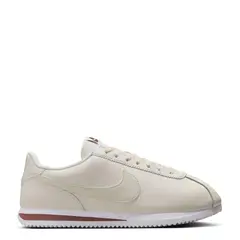 NIKE - Tenis Moda Cortez Leather Mujer