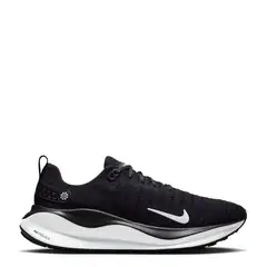 NIKE - Tenis Hombre Running Reactx Infinity Run 4 Negro