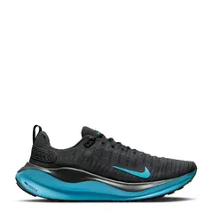 NIKE - Tenis Hombre Running Reactx Infinity Run 4 Negro