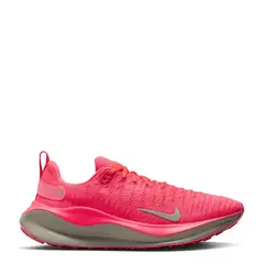 NIKE - Tenis Mujer Running Reactx Infinity Run 4