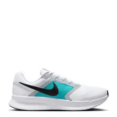 NIKE - Tenis Hombre Running Run Swift 3 Blanco