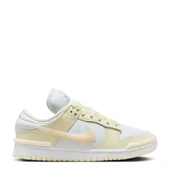 NIKE - Tenis Moda Dunk Low Twist Mujer