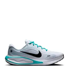 NIKE - Tenis Hombre Running Journey Run Blanco